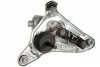 2X SILNICZEK WYCIERACZEK PEUGEOT 508 LEWY PRAWY OE 9816172680 9816172780 